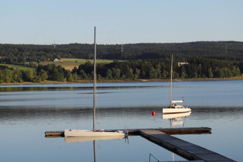 boote-steg_045a4230-standard.jpg