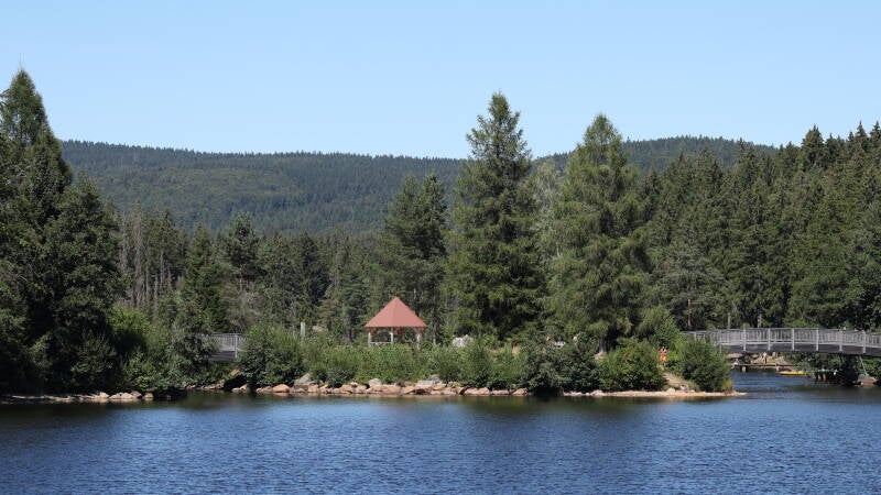 fichtelsee-h-tte-br-cke_045a4411-standard.jpg