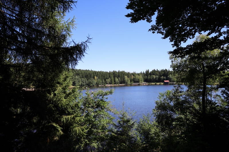 fichtelsee_img_9757-standard.jpg