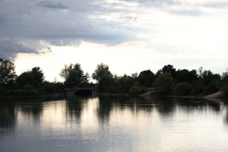 landschaft-abend-vi_045a3295-standard.jpg