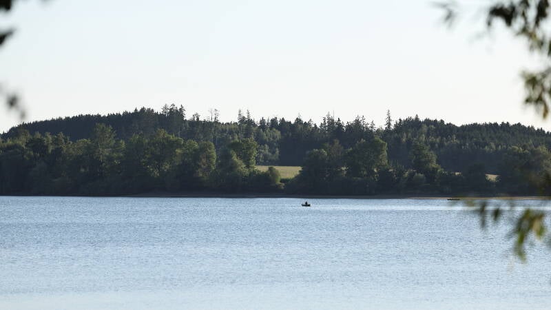 landschaft-angler-fs_045a4174-standard.jpg