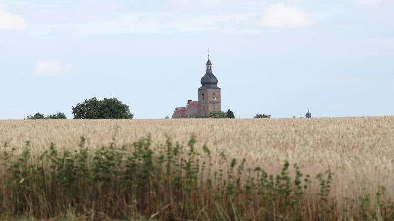 landschaft-kirche-merkendorf_045a8775-standard.jpg