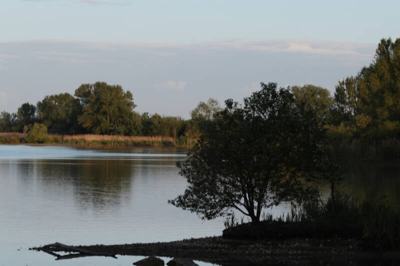 landschaft-vi-abendlicht_045a2524-standard.jpg