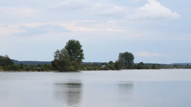 landschaft-vi_045a3112-standard.jpg