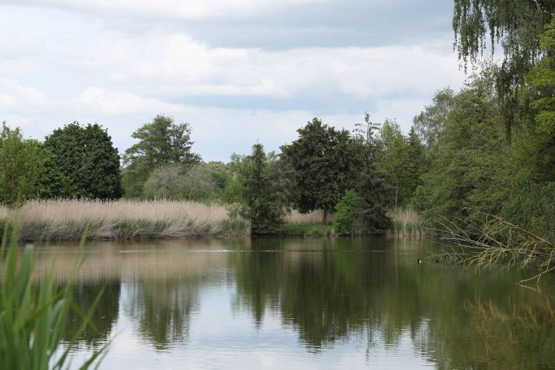 landschaft-wei-bachm-hle_045a2361-standard.jpg