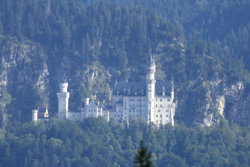 schloss-neuschwanstein_img_8739-standard.jpg