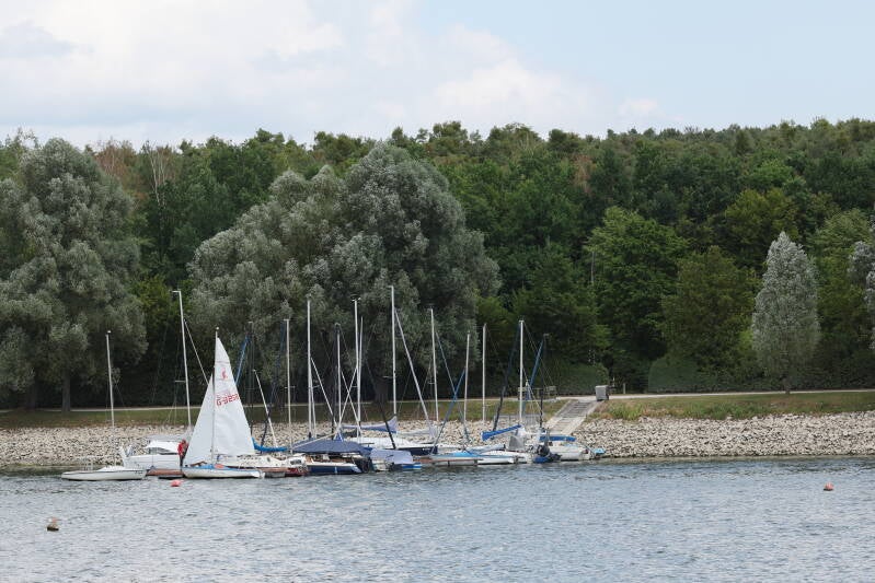 segelboothafen_045a3438-standard.jpg