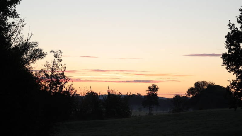 sonnenaufgang_045a0504-standard.jpg