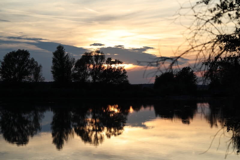 sonnenuntergang-spiegelung_045a4845-standard.jpg