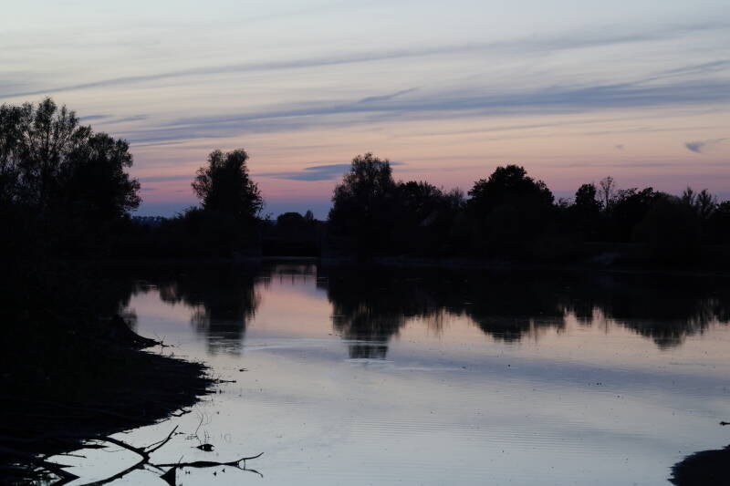 sonnenuntergang-spiegelung_045a4932-standard.jpg