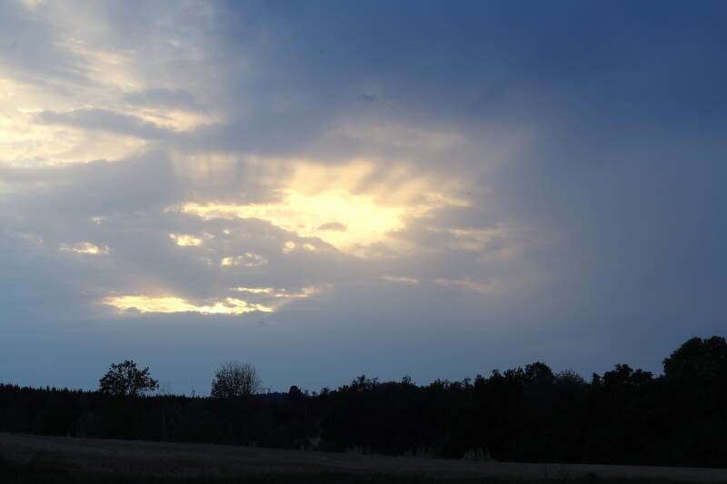 sonnenuntergang_045a4260-standard.jpg
