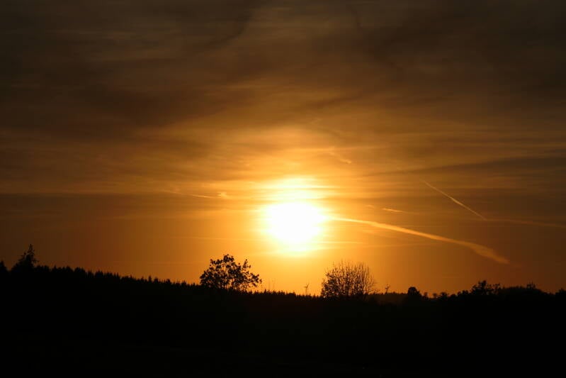 sonnenuntergang_img_9775-standard.jpg