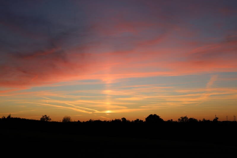sonnenuntergang_img_9779-standard.jpg