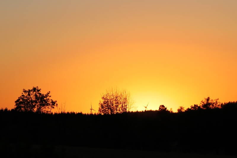 sonnenuntergang_img_9786-standard.jpg