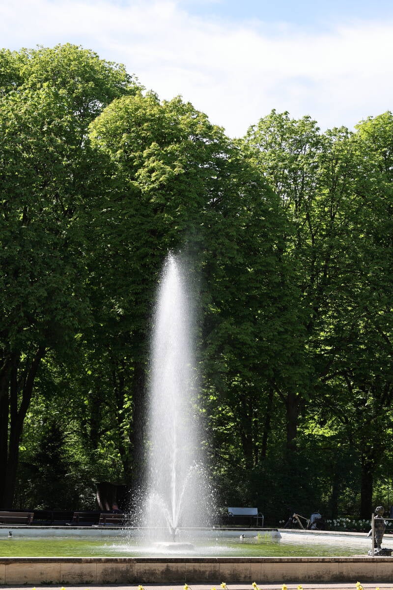 springbrunnen-kurpark-bw_045a2127-standard.jpg