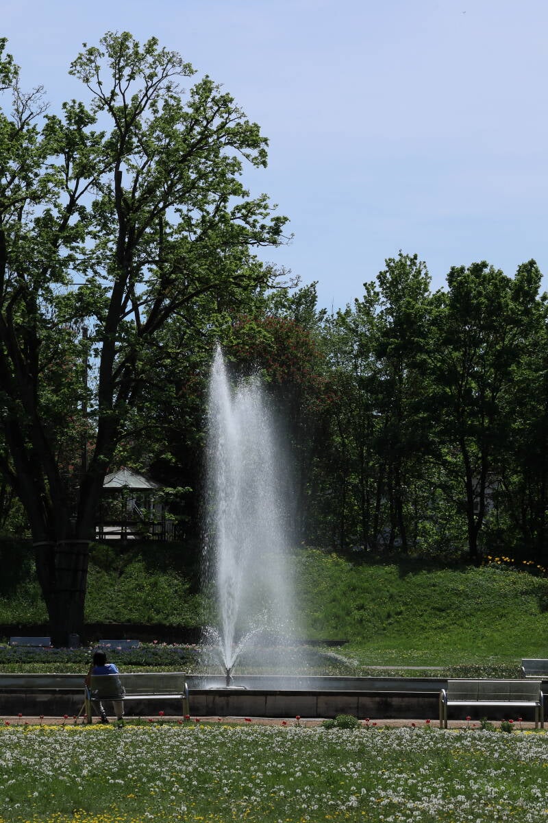 springbrunnen-uirpark-bw_img_9630-standard.jpg