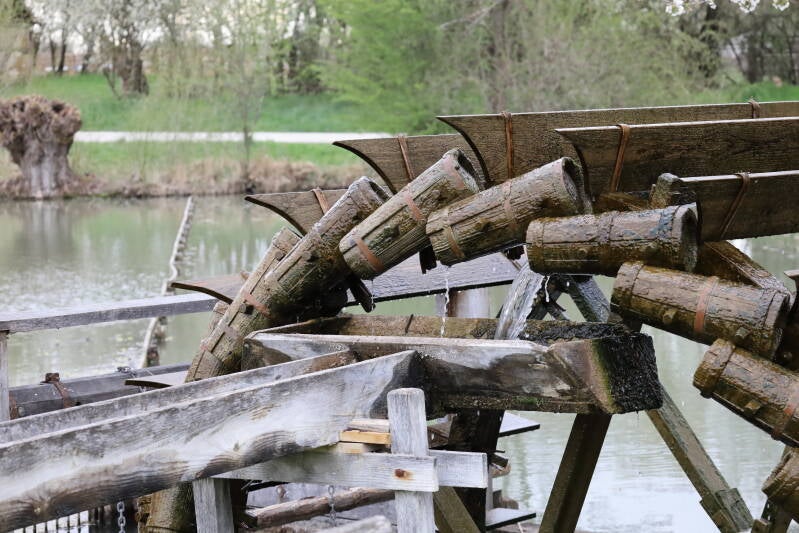 wasserrad__img_8317-standard.jpg