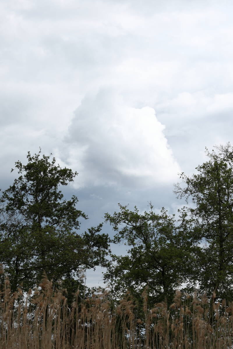 wolken-landschaft_045a2331-standard.jpg