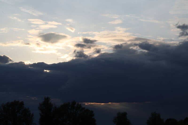 wolken_045a2910-standard.jpg