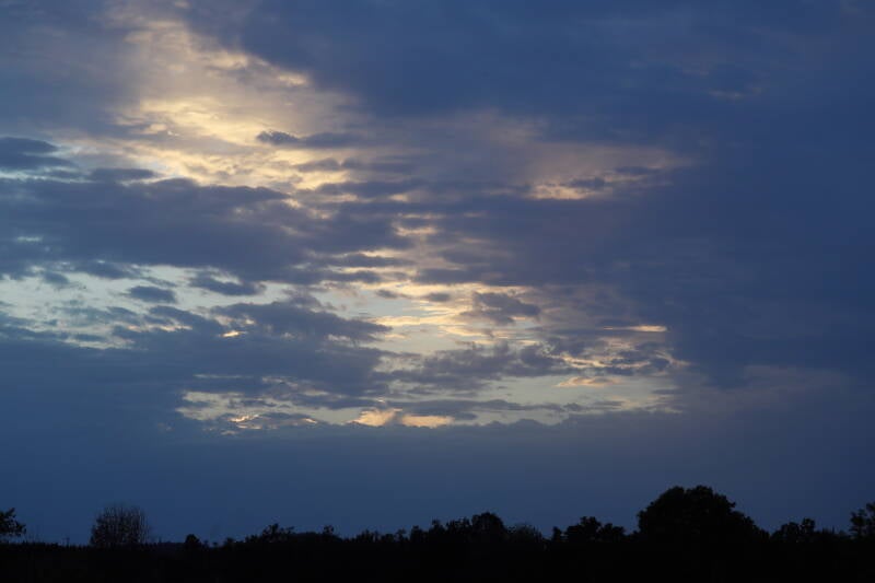 wolkenhimmel-abends_045a4262-standard.jpg