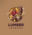 Lumber Legends