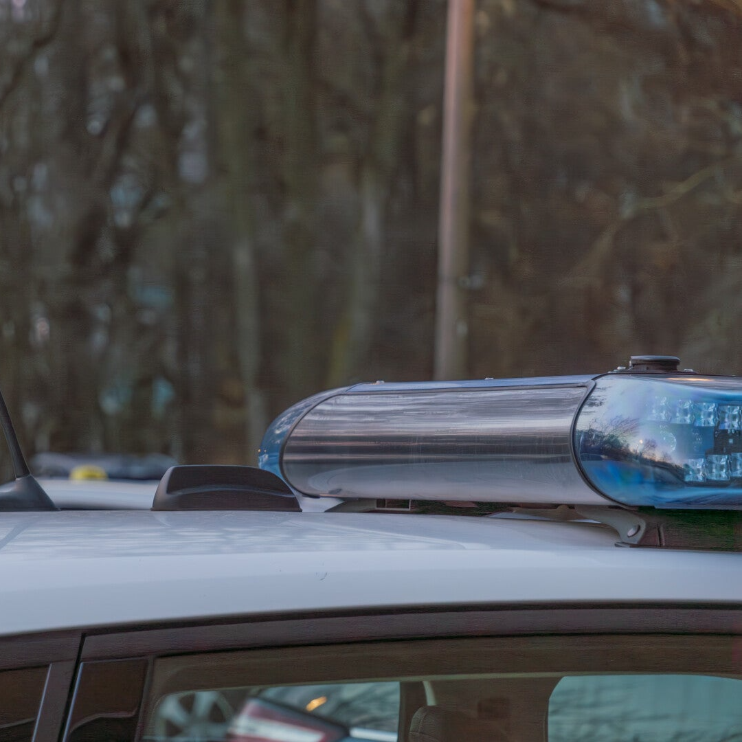 ©Foto: Tom Nelio Dürr (SYMBOLBILD)