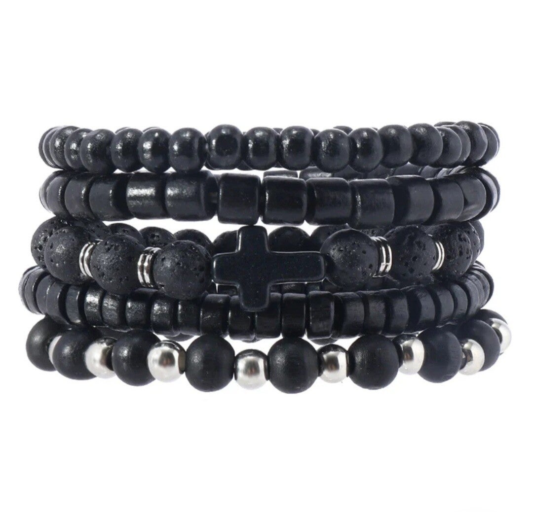 Men’s bracelet men’s bracelet
