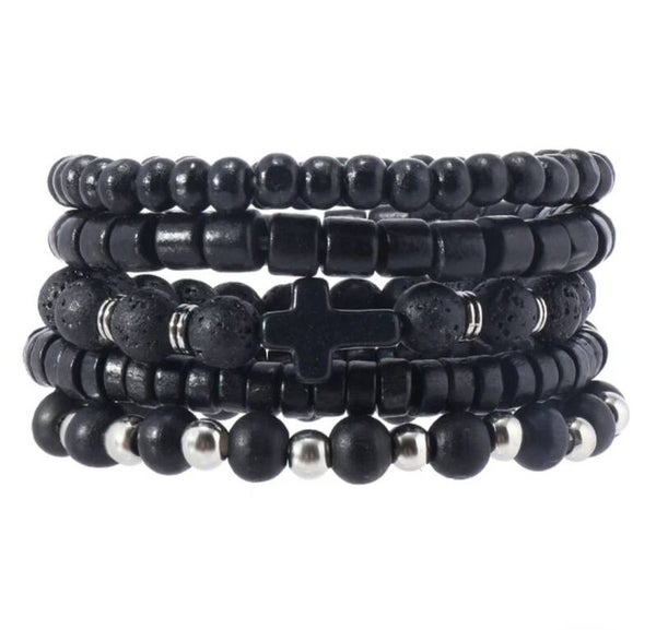 Men’s bracelet men’s bracelet