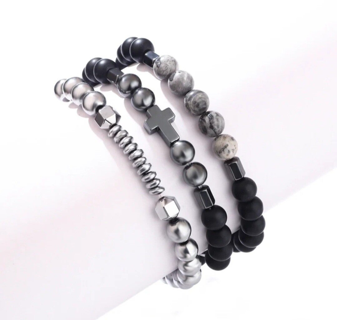 Men’s bracelet