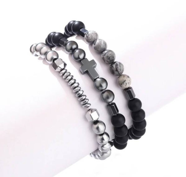 Men’s bracelet