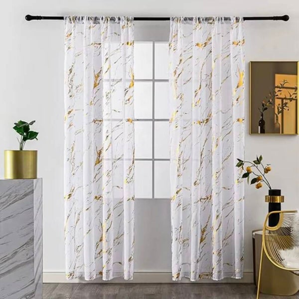 Soft furnishings and textiles curtains