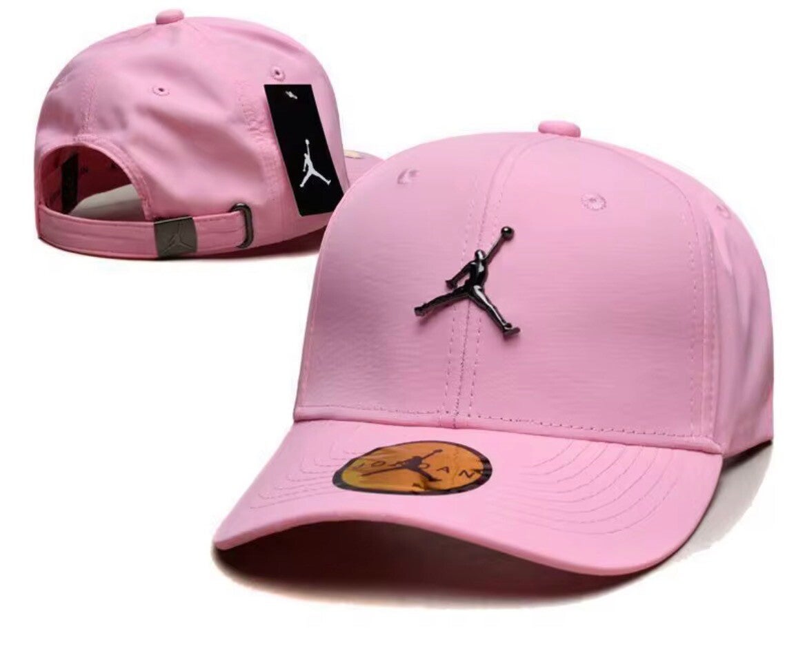 Jordan hats cap