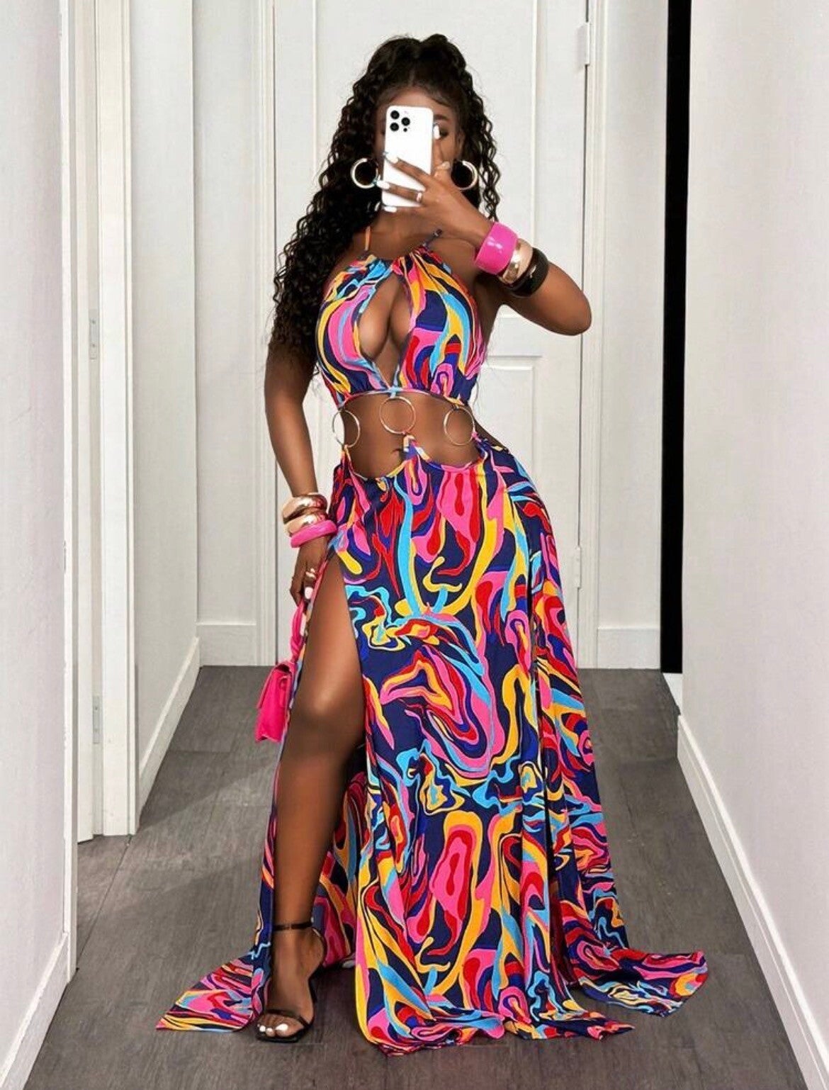 Women dresses