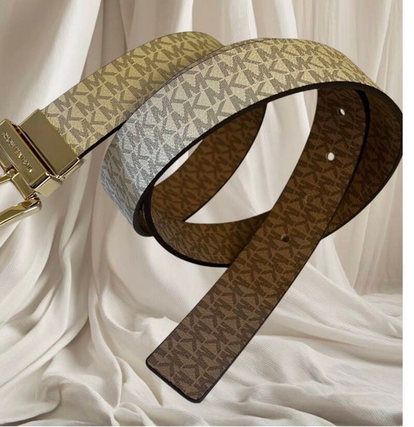 Michael Kors belt