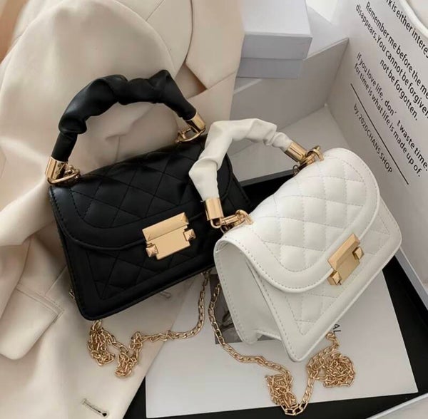 Mini wallet