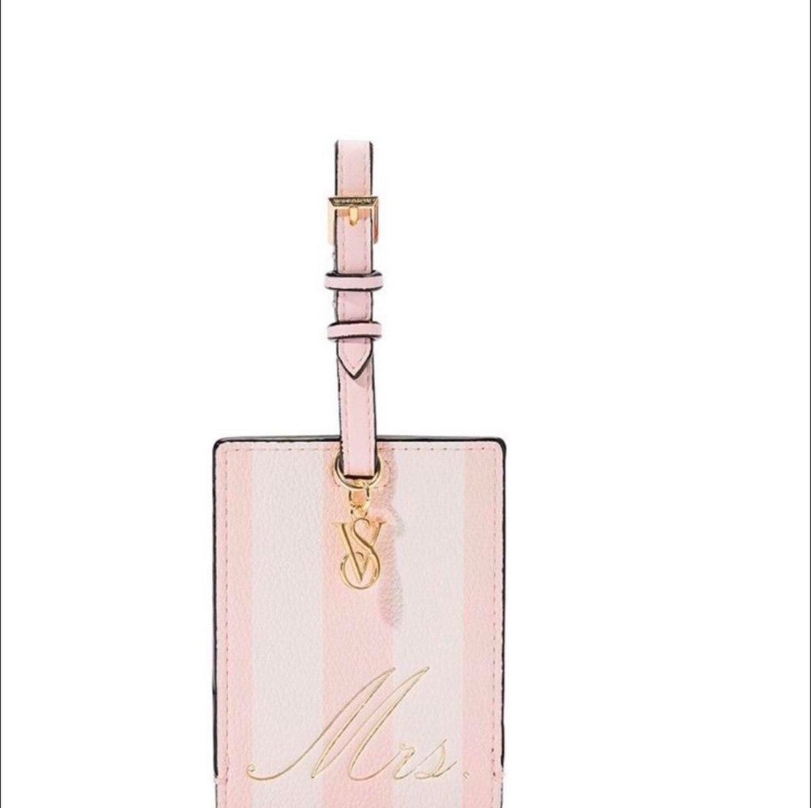 Victoria’s Secret accessories