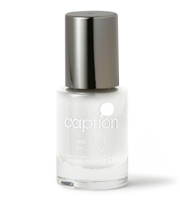 Keep It Simple / Warm Off-White