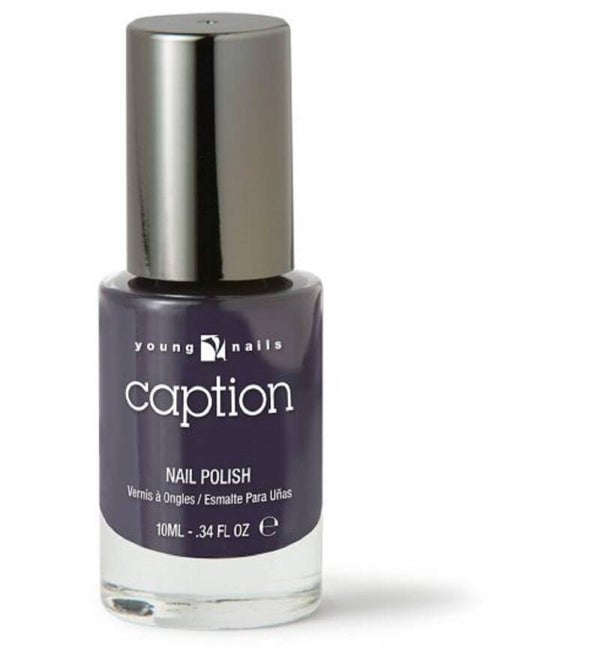 All Skill No Luck /Donkerblauw