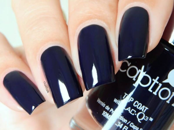 Caption Starterset DUO