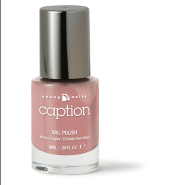 Feelin' Myself / Nude Roze