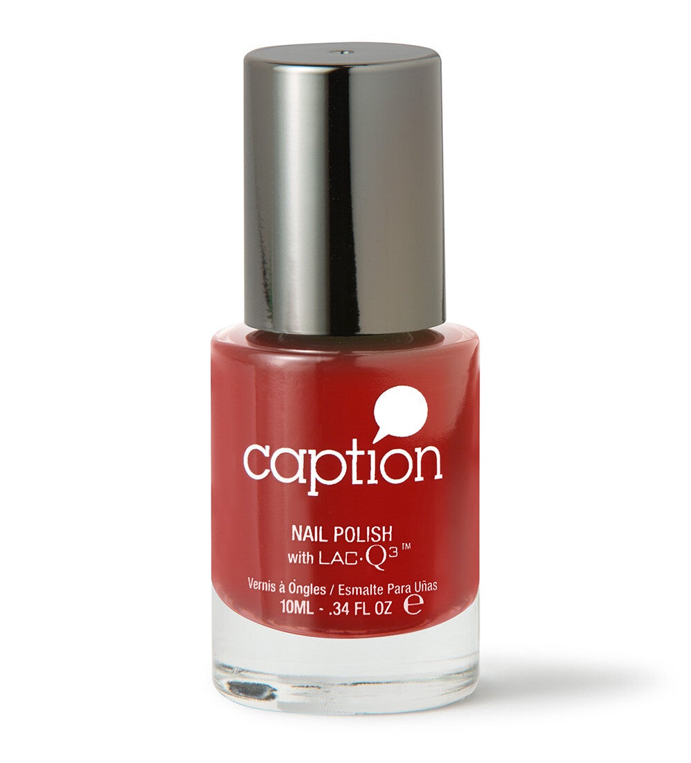 Turn It Up /Koraalrood