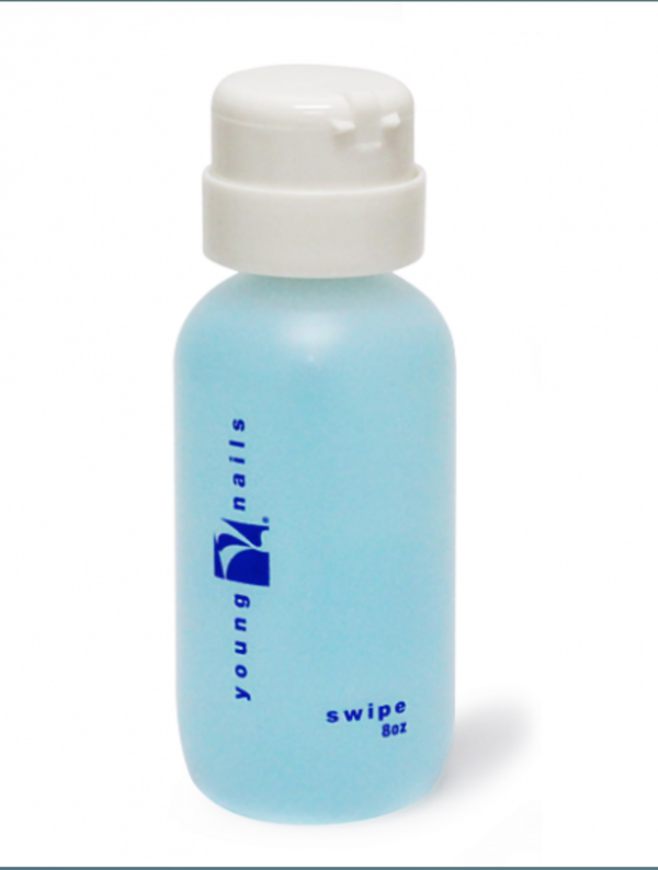 Young Nails Swipe 236 ml