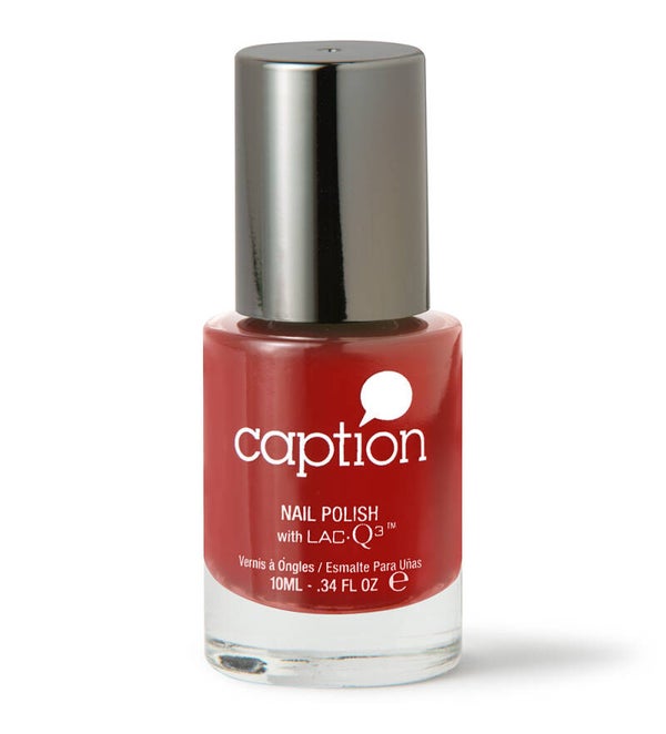 Turn It Up /Koraalrood