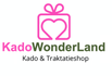 KadoWonderLand