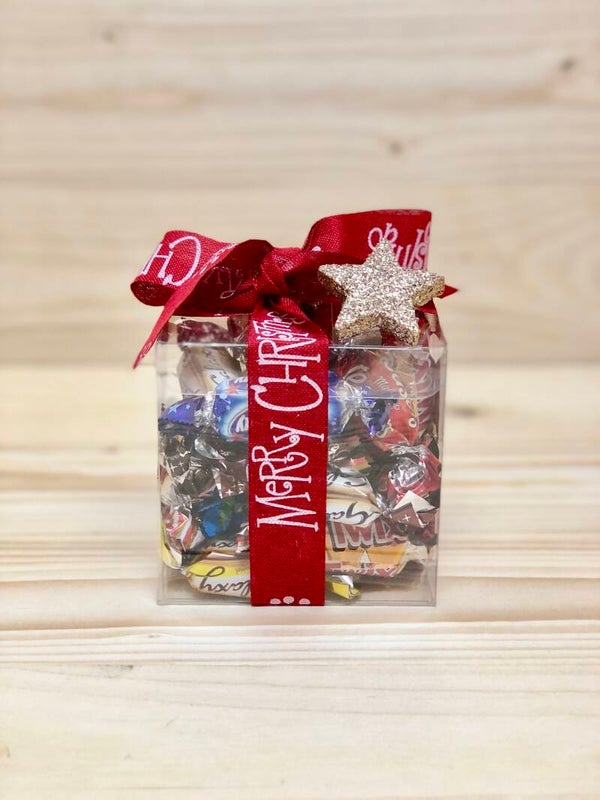 Celebrations Gift Box