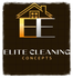 Elite cleaning concepts ltd