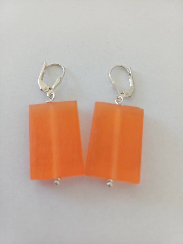 OS  Candy Orange
