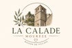 La Calade