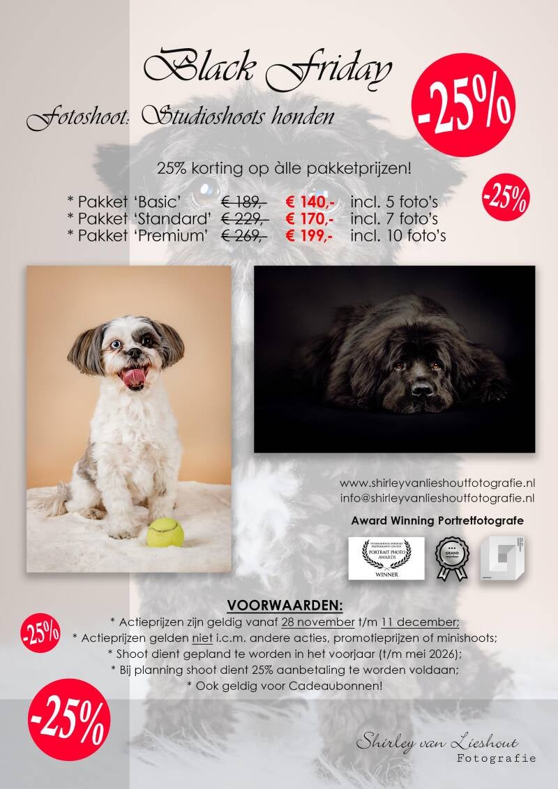 black-friday-actie-2025-studio-honden-standard.jpg