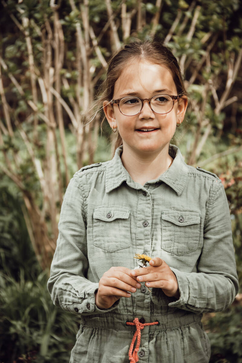 buitenshoot-gezinsfotograaf-kinderfotografie-eindhoven-nuenen-buitenfotografie-daglicht-portret-familiefotografie-shirleyvanlieshoutfotografie-2.jpg